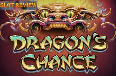 Dragons Chance Slot Review